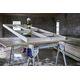 Irwin Tools IRWIN METAL STREET