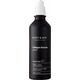 Mary&May Mary&May Kolagenowa emulsja przeciwzmarszczkowa Collagen Booster - 120 ml