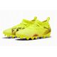 Buty Puma Future 8 Match Jr FG/AG 108143-03