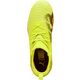 Buty Puma Future 8 Match Jr FG/AG 108143-03