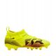 Buty Puma Future 8 Match Jr FG/AG 108143-03
