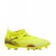 Buty Puma Future 8 Match Jr FG/AG 108143-03
