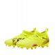Buty Puma Future 8 Match Jr FG/AG 108143-03