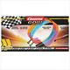 Σετ Looping 71603 Rainbow GO