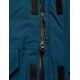 Kurtka mcmurdo parka-midnight petrol-tnf black-s THE NORTH FACE