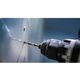 Τρυπάνι Σπειροειδές HSS-Co 3.3mm