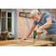 Ασύρματο Κατσαβίδι EasyDrill 1200