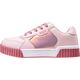 Dziecięce buty Bejo BATES JRG rozmiar 30