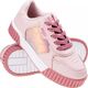 Dziecięce buty Bejo BATES JRG rozmiar 30
