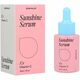 Veido serumas "Pharma Oil", Sunshine, 30ml, 1 vnt.