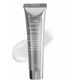 S.NATURE_Aqua Squalane Moisturizing Cream Jumbo nawilżający krem do twarzy 80ml
