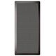 1stCOOL Prachový filtr pro ventilátor 120 x 240mm, Magnetický