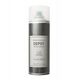 Depot No. 306 Strong Hairspray, 400 ml