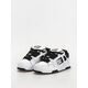 DC Shoes Stag DC01813-062 białe 39