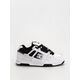 DC Shoes Stag DC01813-062 białe 39