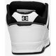 DC Shoes Stag DC01813-062 białe 39