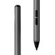 ZAGG Stylus G2 rysik do PDA Szary