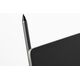 ZAGG Stylus G2 rysik do PDA Szary