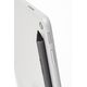 ZAGG Stylus G2 rysik do PDA Szary