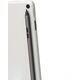 ZAGG Stylus G2 rysik do PDA Szary