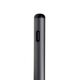 ZAGG Stylus G2 rysik do PDA Szary