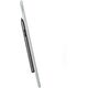 ZAGG Stylus G2 rysik do PDA Szary