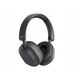 Tonsil R45BT V2 Czarne