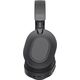Tonsil R45BT V2 Czarne