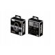 Tonsil R45BT V2 Czarne