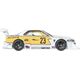 HW Premium LB-ER34 Sup.Silhouette Nissan JBK59 /10