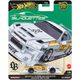 HW Premium LB-ER34 Sup.Silhouette Nissan JBK59 /10