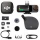 DJI MIC 3 (1 TX + 1 RX)