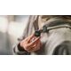 DJI MIC 3 (1 TX + 1 RX)