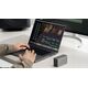 DJI MIC 3 (1 TX + 1 RX)