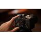 DJI MIC 3 (1 TX + 1 RX)