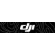 DJI MIC 3 (1 TX + 1 RX)