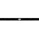 DJI MIC 3 (1 TX + 1 RX)