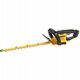 DEWALT NOŻYCE DO ŻYWOPŁOTU 18V DCMHT564P1 550mm 25mm 1x5,0Ah
