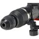 YATO MŁOT SDS MAX WYBURZENIOWY 1700W