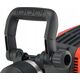 YATO MŁOT SDS MAX WYBURZENIOWY 1700W