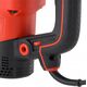 YATO MŁOT SDS MAX UDAROWO OBROTOWY 1600W