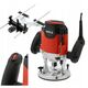 YATO FREZARKA 1400W (UCHWYT 6mm i 8mm)