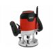 YATO FREZARKA 1400W (UCHWYT 6mm i 8mm)