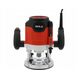 YATO FREZARKA 1400W (UCHWYT 6mm i 8mm)