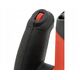 YATO FREZARKA 1400W (UCHWYT 6mm i 8mm)