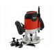 YATO FREZARKA 1400W (UCHWYT 6mm i 8mm)
