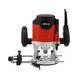 YATO FREZARKA 1400W (UCHWYT 6mm i 8mm)