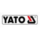 YATO FREZARKA 1400W (UCHWYT 6mm i 8mm)