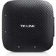 HUB USB TP-Link 4x USB-A 3.0 (UH400)