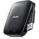HUB USB TP-Link 4x USB-A 3.0 (UH400)